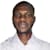 Adekeye Dami