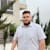 Zaid