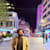 Ali Naeem