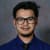 Prashant B