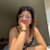 Evelyn cardenas