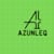 Azunleq N