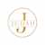 judah