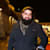 Huzaifa B