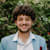 Nenad B.