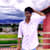 ayush_adh