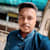 Sanjay Gohil