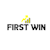 Firstwin Agency