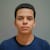 Henrique