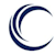 Clotilde H