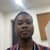 Onashile O