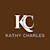 Kathy C