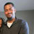 Alphonso R