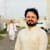 Adnan Raza
