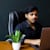 Kawcher Hossain