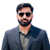Sohaib A