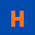 Henry Dammy