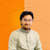 Jubayer Ahmad