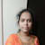 Tejaswi T