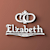 Elizabeth T