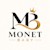 MonetBo