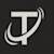 Tele E