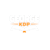 George Kdp