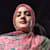 Sadia S