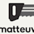 Matheuw A