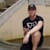 Patrik S
