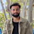 Nabeel Kaseer
