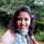Vijoya Roy