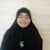 Putri IF