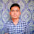 Shahmeer Malik