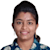 Vaishnavi R