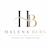 Halena B