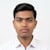 Gourav V