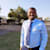 Sibusiso K