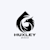 Huxley M