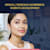 Rajia S
