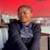 Zama N