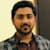 Umair Ahmad