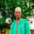 Mohaman Lamine 