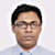 Shikder