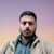 Ali Hassan 