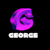 George