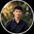 MD ABDUL KUDDUS