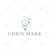 Chris M