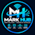 Mark H