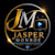 Jasper